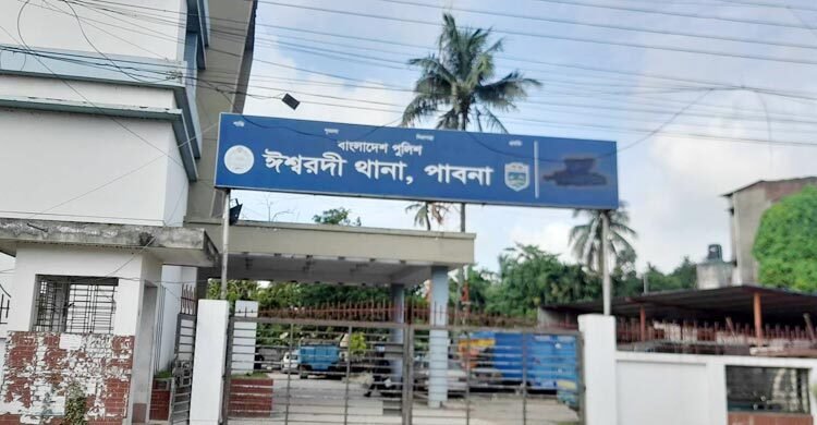 ভালোবেসে বিয়ের একমাস পর নবদম্পতির একসঙ্গে বিষপান