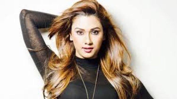 মামলার বিষয়ে যা বললেন ববি