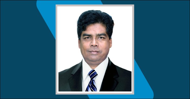 ঢাকায় বাঘা পৌরসভার মেয়র ডিবির হাতে গ্রেফতার