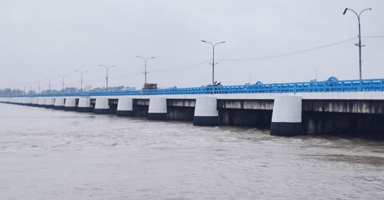 তিস্তা নিয়ে ভারতের প্রস্তাব প্রথমে বিবেচনা করবে বাংলাদেশ- পররাষ্ট্রমন্ত্রী