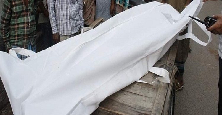 ব্যবসা নিয়ে বিরোধ, বন্ধুর ছুরিকাঘাতে প্রাণ গেল যুবকের