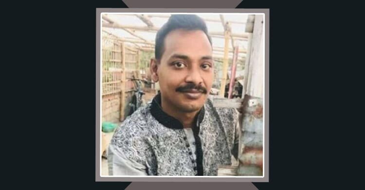 খুলনায় এবার যুবলীগ নেতাকে কুপিয়ে হত্যা