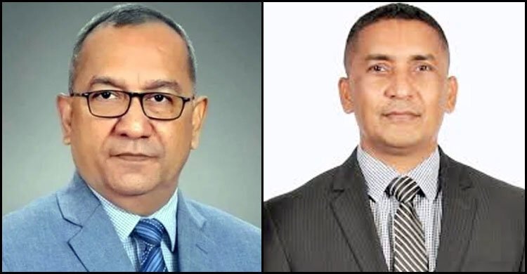 মুন্নাকে সভাপতি, নয়নকে সম্পাদক করে যুবদলের আংশিক কমিটি