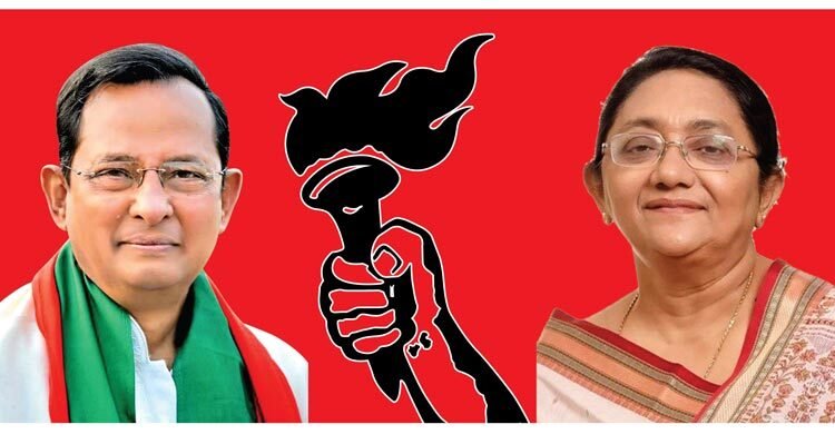 কোটা বাতিল বা বহাল নয় সংস্কারই জরুরি: জাসদ
