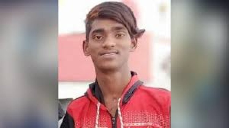 চট্টগ্রামে কিশোর গ্যাংয়ের ছুরিকাঘাতে যুবক খুন