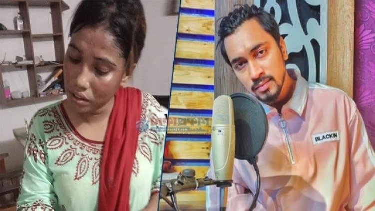জুনিয়র সাকিব খানের গোপনাঙ্গ কেটে ফেললেন স্ত্রী