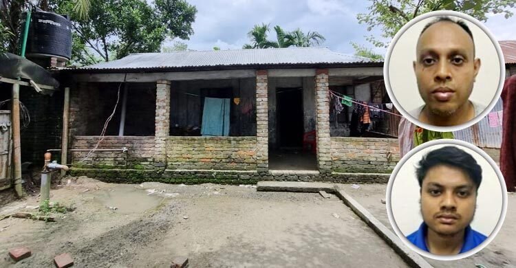 প্রশ্নফাঁসে গ্রেপ্তার ২ ভাইয়ের ঢাকায় বিলাসী জীবন