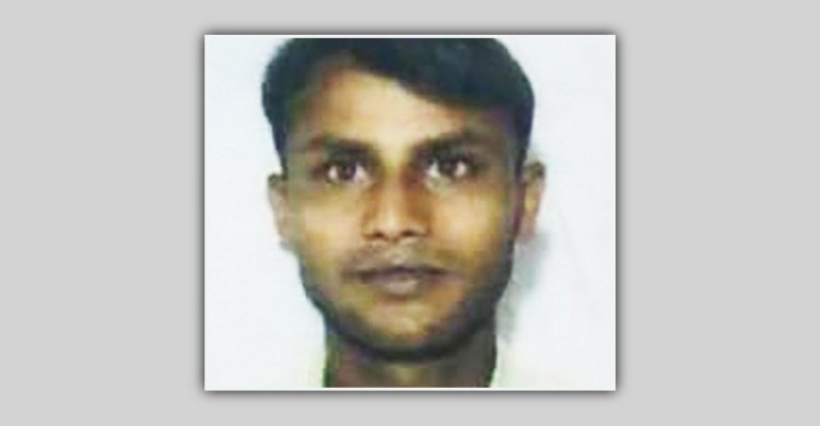 চট্টগ্রামে ছুরিকাঘাতে যুবক খুন, আটক ৩