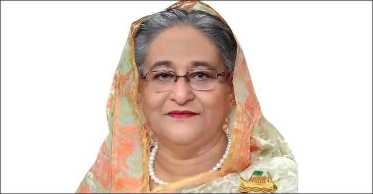ব্যবসা-বাণিজ্য যাতে সহজ হয় সর্বদা সেই কাজই করছি: প্রধানমন্ত্রী