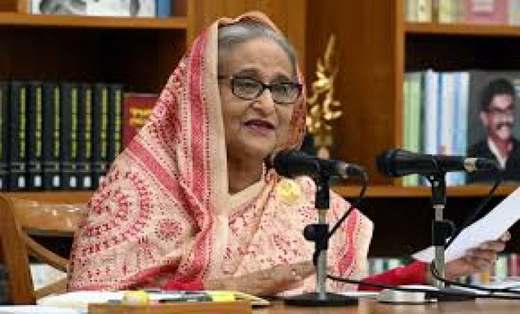 ‘আমার বাসায় কাজ করে গেছে পিয়ন ৪০০ কোটি টাকার মালিক’