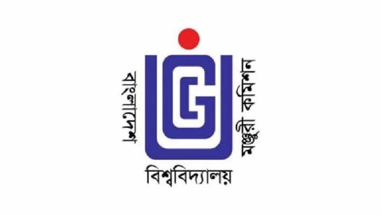 সকল বিশ্ববিদ্যালয় ও অধিভুক্ত কলেজ বন্ধ ঘোষণা