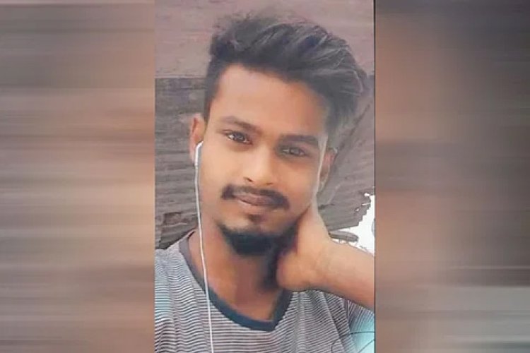 ঢাকায় সংঘর্ষে নিহত যুবকের পরিচয় পাওয়া গেছে