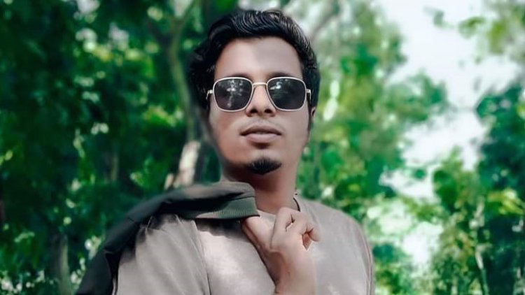 উপমুক্তিযোদ্ধা বিষয়ক পদ ছেড়ে দিলেন ছাত্রলীগ নেতা, ভাসছেন প্রশংসায়