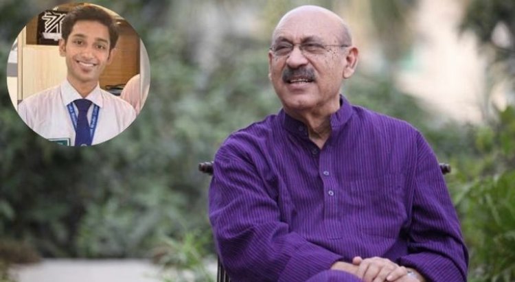 আমি এমন মৃত্যু কোনোভাবেই মেনে নিতে পারিনি: আবুল হায়াত