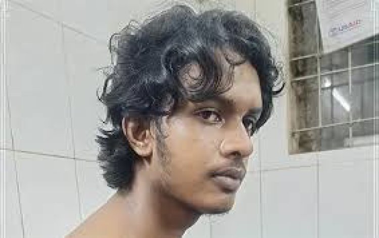 ময়মনসিংহে কোটা সংস্কার আন্দোলনে জড়িত ঢাবি শিক্ষার্থীর ওপর হামলা