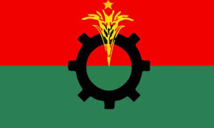 এক দফায় জাতীয় ঐক্যের ডাক বিএনপির