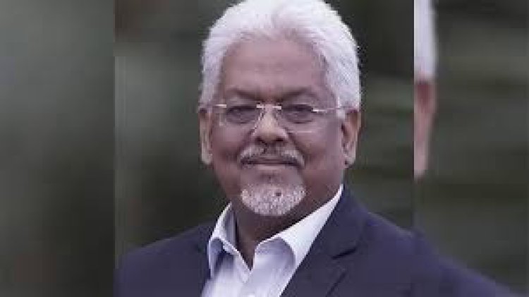 ছাত্র আন্দোলন অনেক সময়েই দেশকে বদলে দিয়েছে