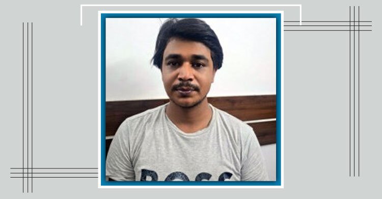 চট্টগ্রামে সহিংসতার অভিযোগে সরওয়ার গ্রেফতার