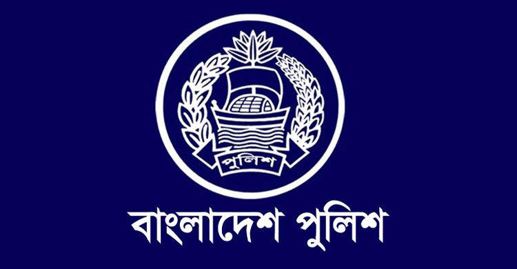 বড় রদবদল পুলিশে