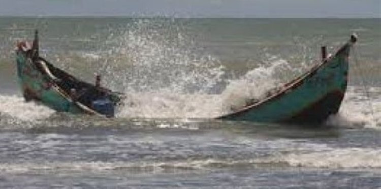 ইথিওপিয়ায় অন্ত্যেষ্টিক্রিয়ায় যাওয়ার পথে নৌকাডুবি, নিহত অন্তত ১২