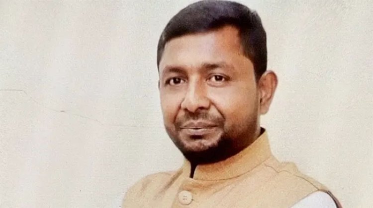 মোহাম্মদপুরে আওয়ামী লীগ নেতাকে কুপিয়ে হত্যা