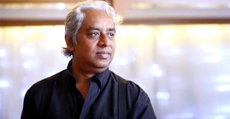 চলে গেলেন গায়ক জুয়েল