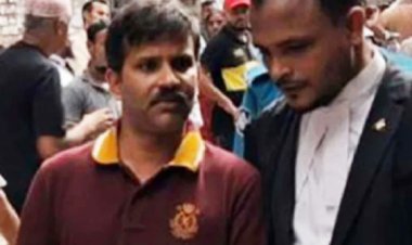 সাংবাদিক সাঈদ খানের অবিলম্বে মুক্তির দাবি ডিআরইউ’র