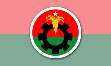 জামায়াত নিষিদ্ধের সিদ্ধান্ত অগণতান্ত্রিক ও অসাংবিধানিক: বিএনপি