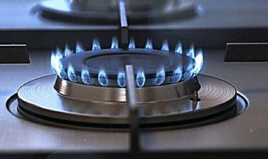 আজ রাজধানীর যেসব এলাকায় গ্যাস থাকবে না