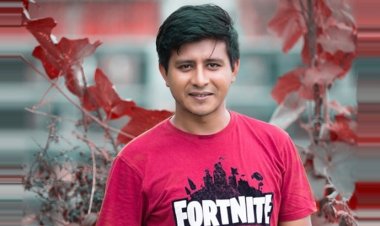 হেলিকপ্টার থেকে ঢেলে দেওয়া পানিতেই এত মানুষের জীবন চলে গেল?