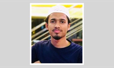 চট্টগ্রামে কোটা আন্দোলনের সমন্বয়ক গ্রেফতার