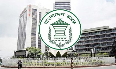 বিকল্প ইন্টারনেট ব্যবস্থা খুঁজছে ব্যাংকগুলো