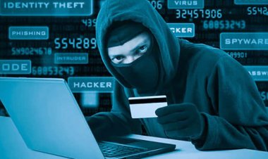 ভারতের ৩০০ ব্যাংকে সাইবার আক্রমণ