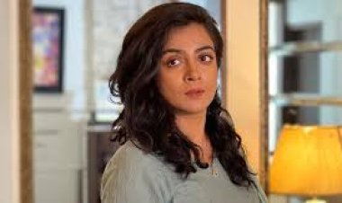 যদি রাজপথে মরণ হয়, তাই হবে : দোয়েল