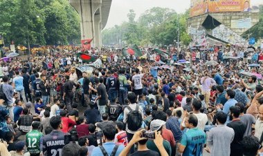 বাংলাদেশ পরিস্থিতি নিয়ে মার্কিন পররাষ্ট্রমন্ত্রীকে ২২ কংগ্রেস সদস্যের চিঠি