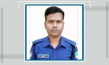  খুলনায় পুলিশ হত্যা মামলায় আসামি ১২০০