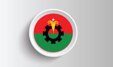 নেতাকর্মীদের মাঠে সক্রিয় থাকার নির্দেশ বিএনপির