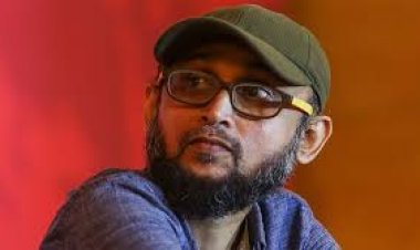 আজ জুলাই ৩৫