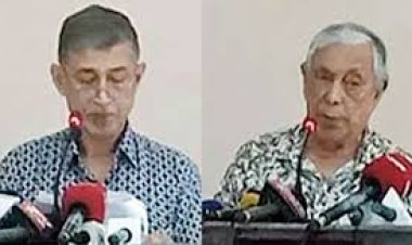 সশস্ত্র বাহিনীকে ছাত্র-জনতার মুখোমুখি দাঁড় করাবেন না