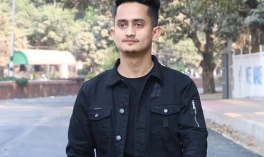 দেশ ও সম্পদ রক্ষা করতে দেশবাসীকে আহ্বান সারজিসের