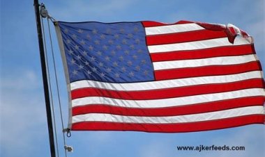 বাংলাদেশকে শান্ত থাকার আহ্বান আমেরিকার, সেনাবাহিনীকে স্যালুট