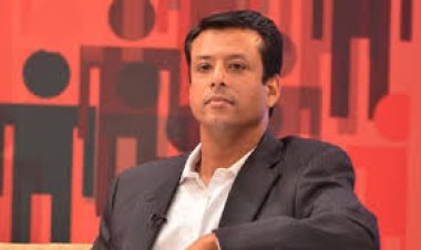 আমাদের কেউ ভাবেনি কোটা আন্দোলন শেষ পর্যন্ত সরকার পতনে গড়াবে: জয়