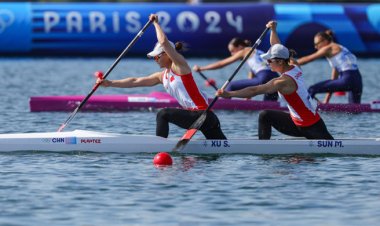  টিভিতে দেখুন আজকের খেলা, ৮ আগস্ট ২০২৪