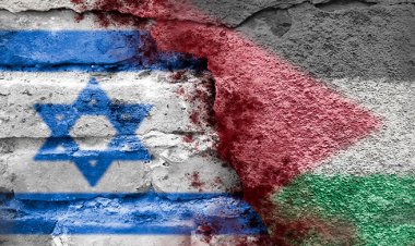 ১৫ আগস্ট ইসরায়েল-হামাস জরুরি বৈঠকের আহ্বান