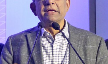 ষড়যন্ত্রের নীল নকশা সম্পর্কে সজাগ থাকার আহ্বান ফখরুলের