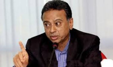 নিরপেক্ষ নির্বাচন নিয়ে কারও সন্দেহ নেই