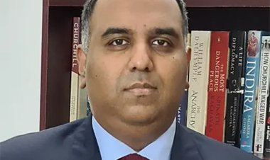 ‘আমরা যেকোনো মূল্যে সংখ্যালঘুদের সুরক্ষিত রাখার বিষয়টি নিশ্চিত করবো’