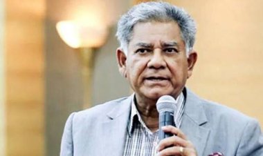 আমার প্রথম কাজ পুলিশ সদস্যদের দায়িত্বে ফিরিয়ে আনা- এম সাখাওয়াত হোসেন