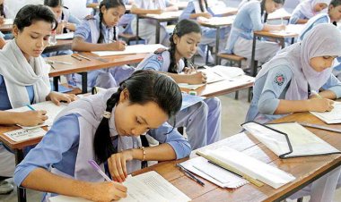 একাদশে ভর্তির চতুর্থ ধাপের আবেদন শুরু আজ