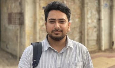 ‘সাইবার নিরাপত্তা আইনের বিতর্কিত ধারাগুলো পুনর্বিবেচনা করা হবে’